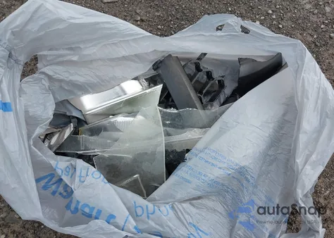 2010 Toyota Rav4 from USA, damaged, VIN 2T3BF4DVXAW070963